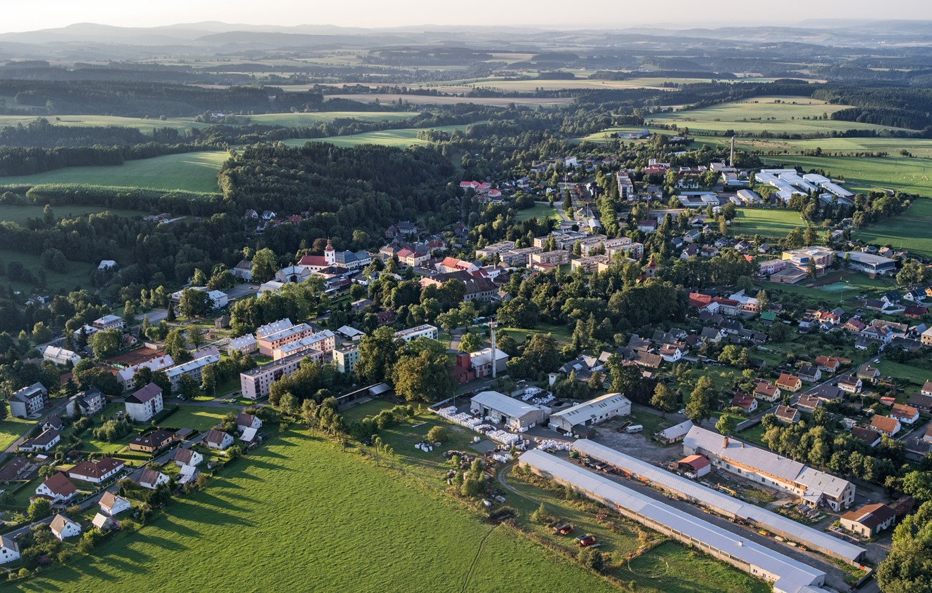 Ilustrační obrázek