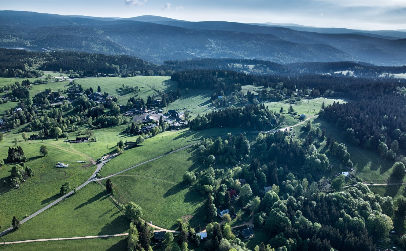 Ilustrační obrázek