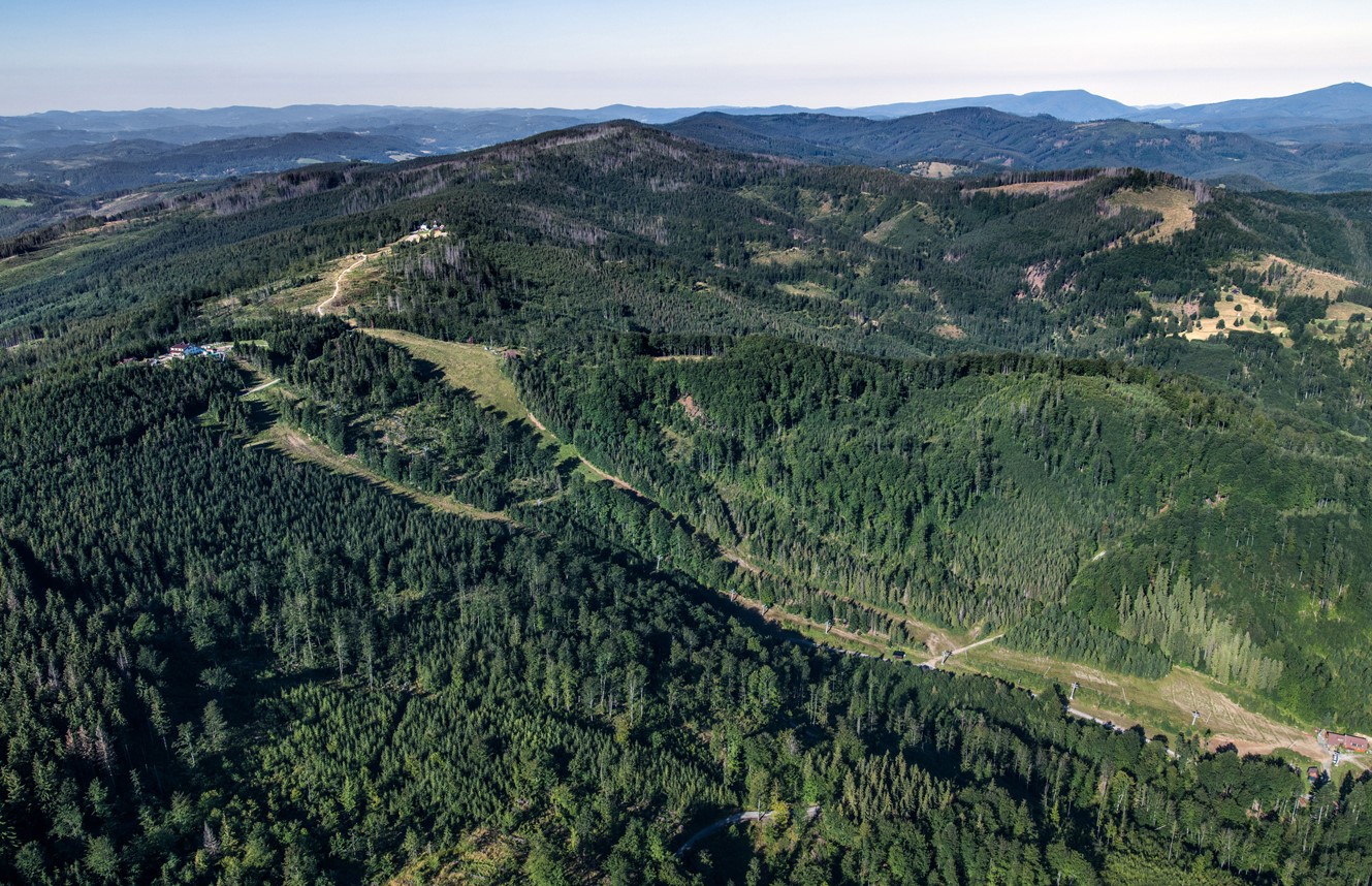 Ilustrační obrázek