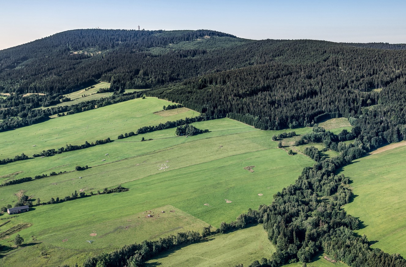 Ilustrační obrázek