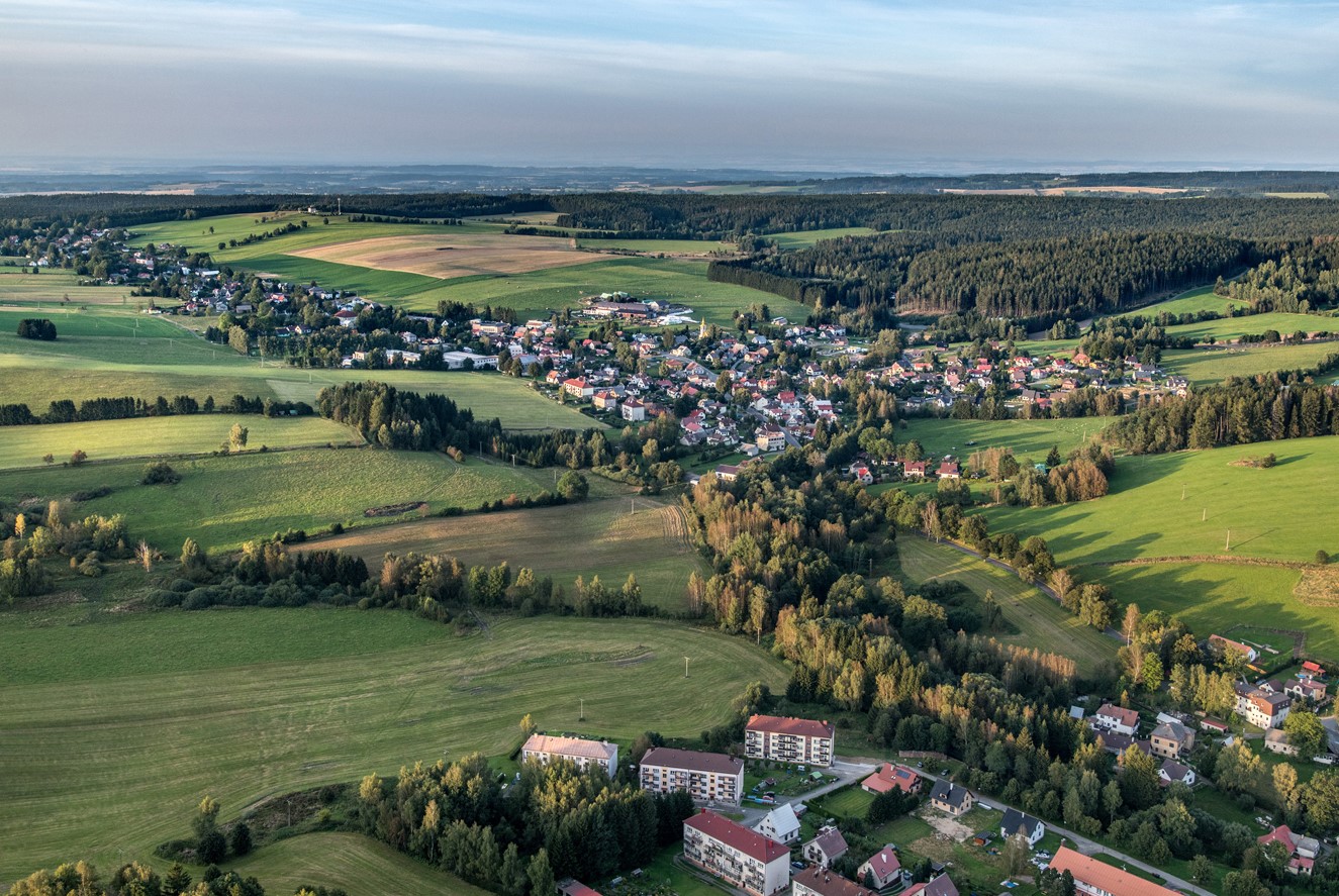 Ilustrační obrázek