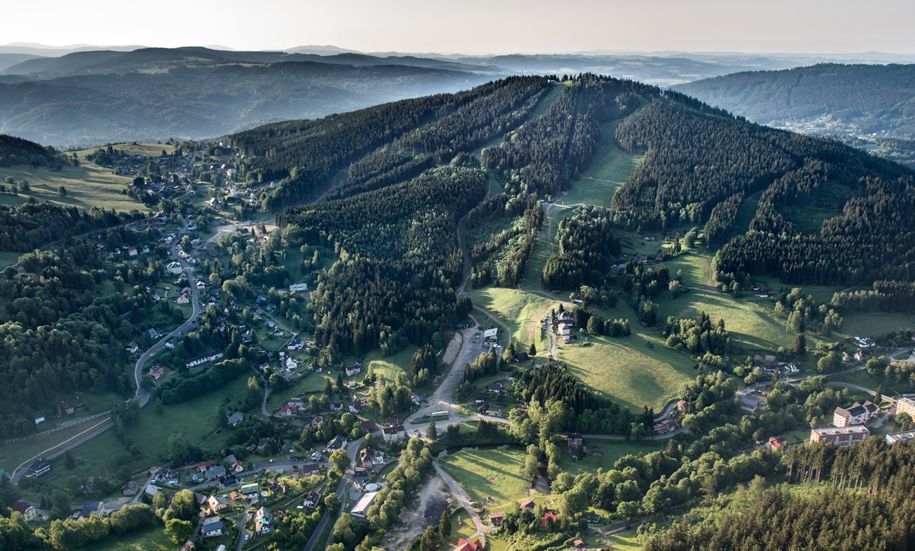 Ilustrační obrázek