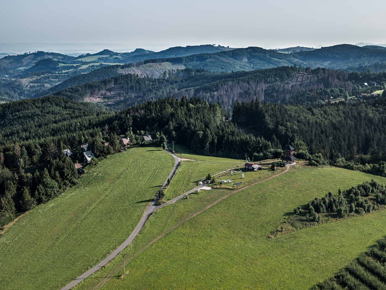 Ilustrační obrázek