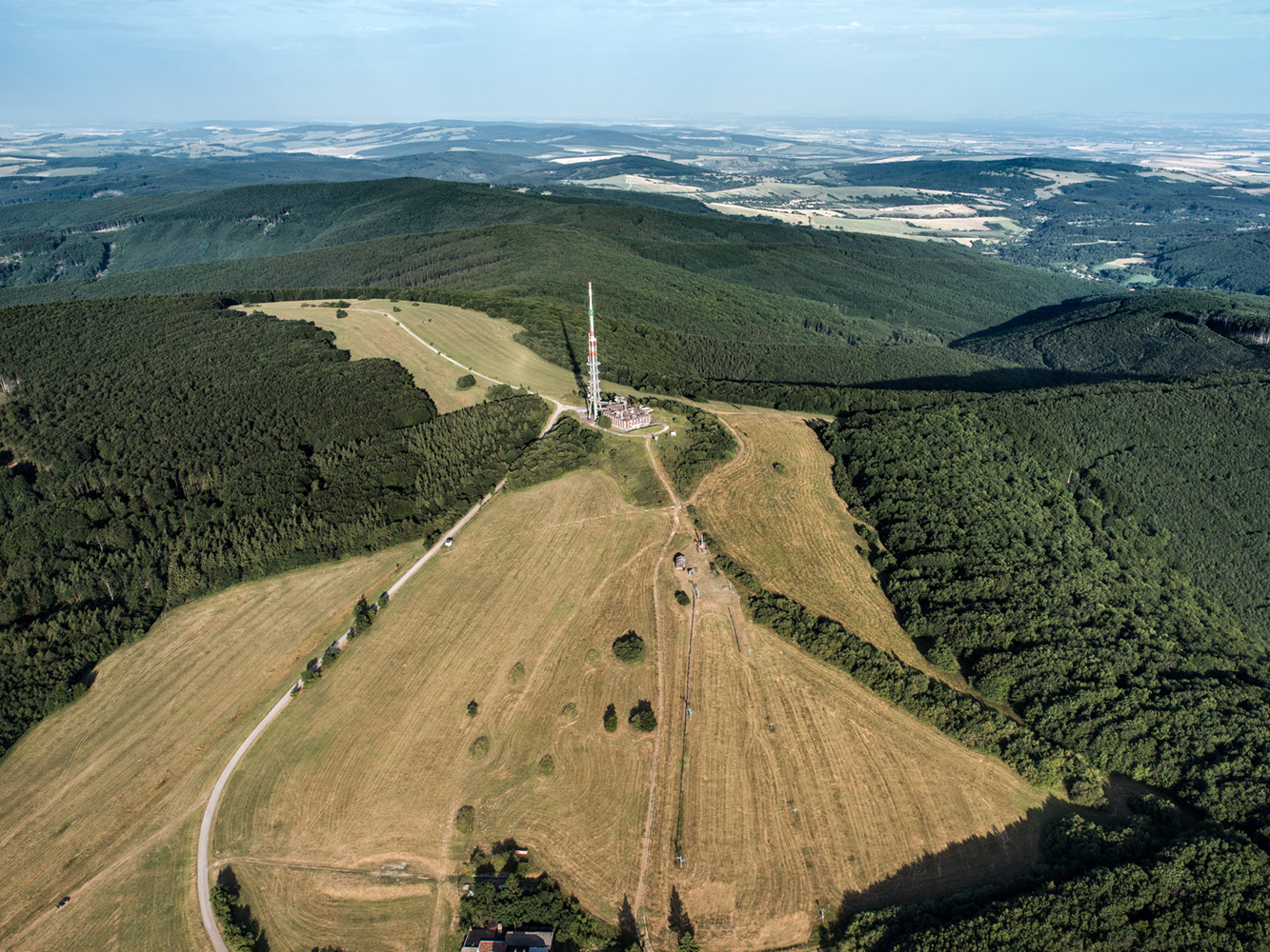 Ilustrační obrázek