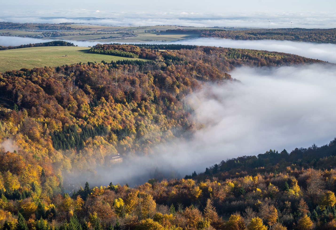 Ilustrační obrázek