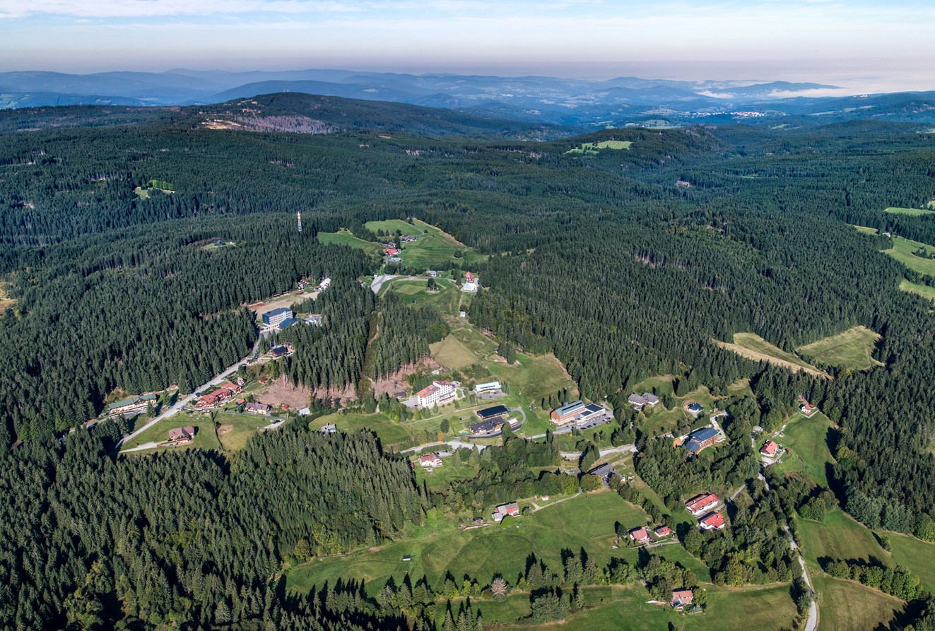 Ilustrační obrázek