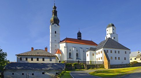 Ilustrační obrázek