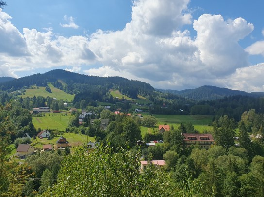 Ilustrační obrázek