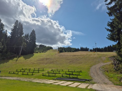 Ilustrační obrázek