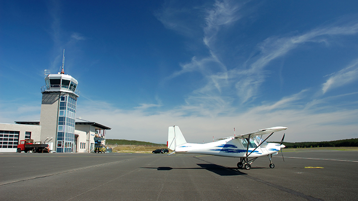 Ilustrační obrázek