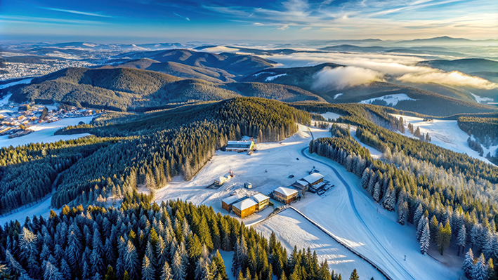 Ilustrační obrázek