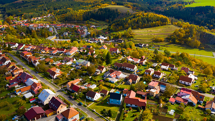 Ilustrační obrázek