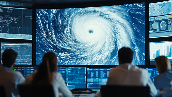 Ilustrační obrázek