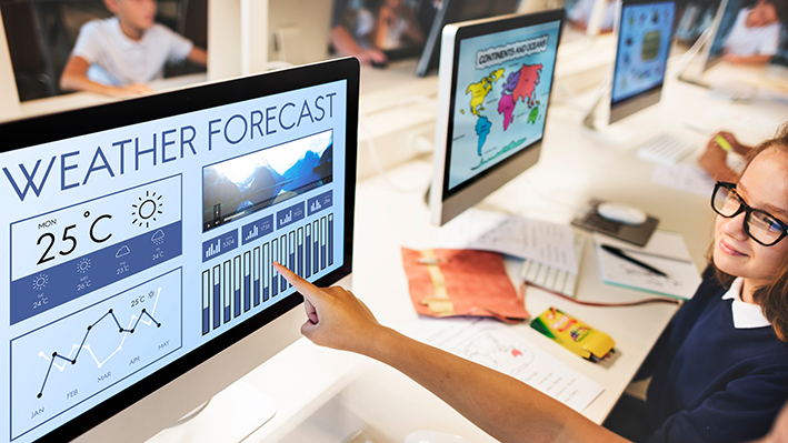 Ilustrační obrázek