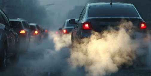 Ilustrační obrázek