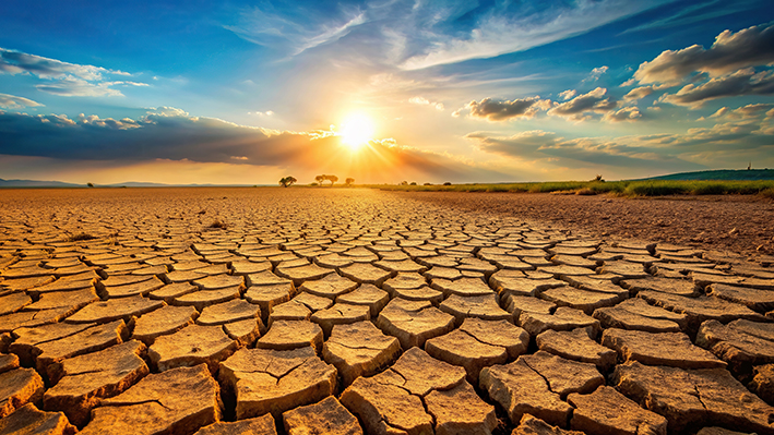 Ilustrační obrázek