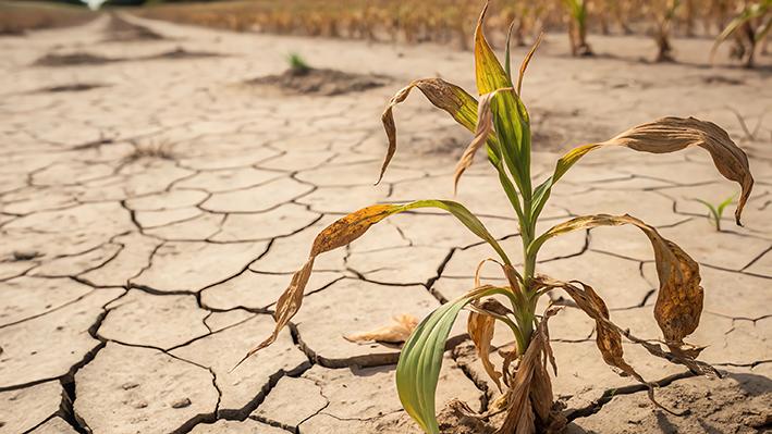 Ilustrační obrázek