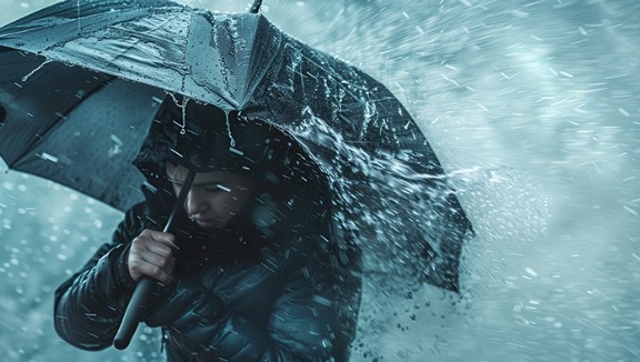 Ilustrační obrázek