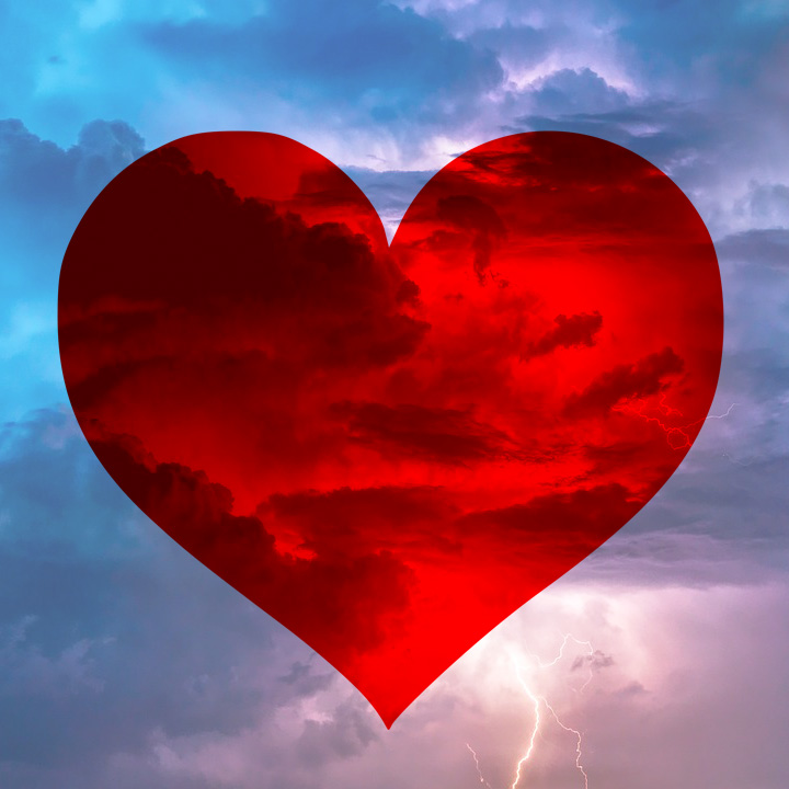 Ilustrační obrázek