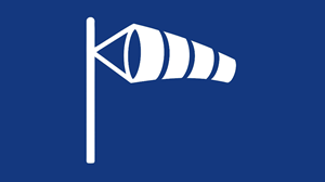 Ilustrační obrázek