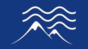 Ilustrační obrázek