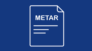 Ilustrační obrázek