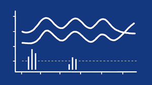 Ilustrační obrázek