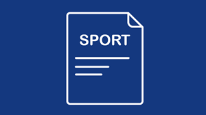 Ilustrační obrázek