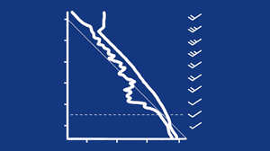 Ilustrační obrázek