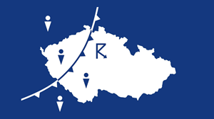 Ilustrační obrázek