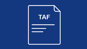 Ilustrační obrázek