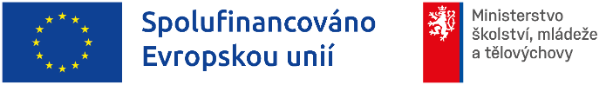 Ilustrační obrázek