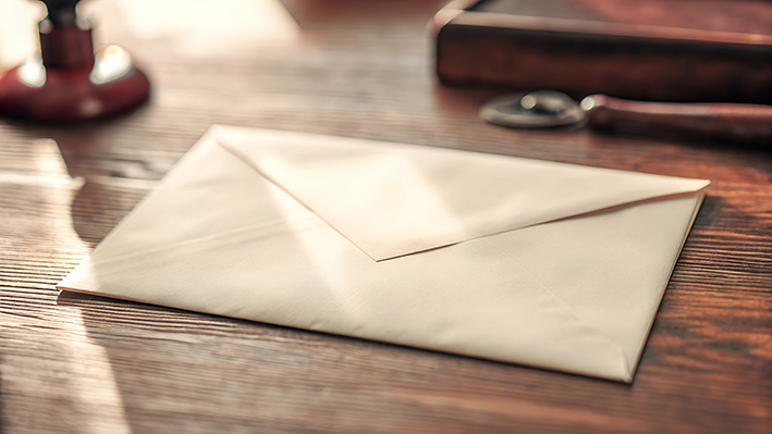 Ilustrační obrázek