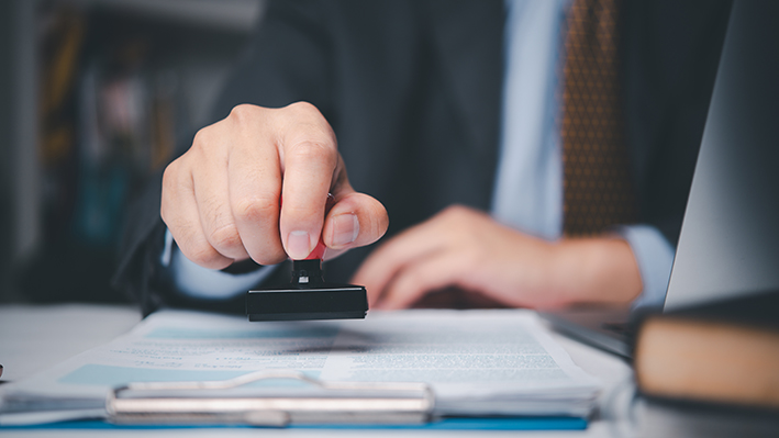 Ilustrační obrázek