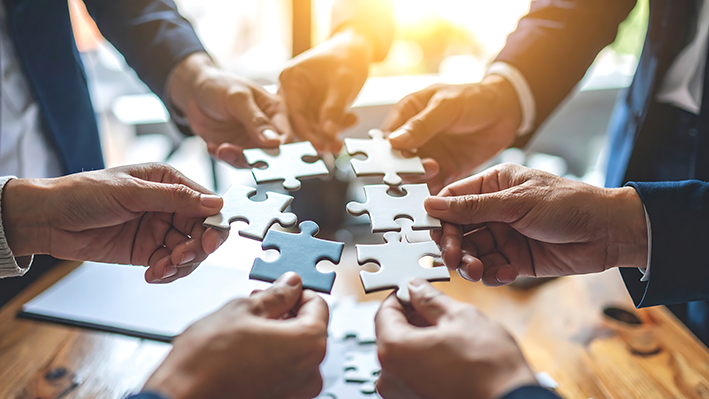 Ilustrační obrázek