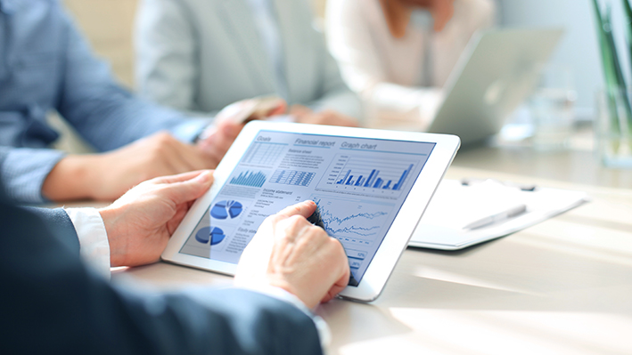 Ilustrační obrázek