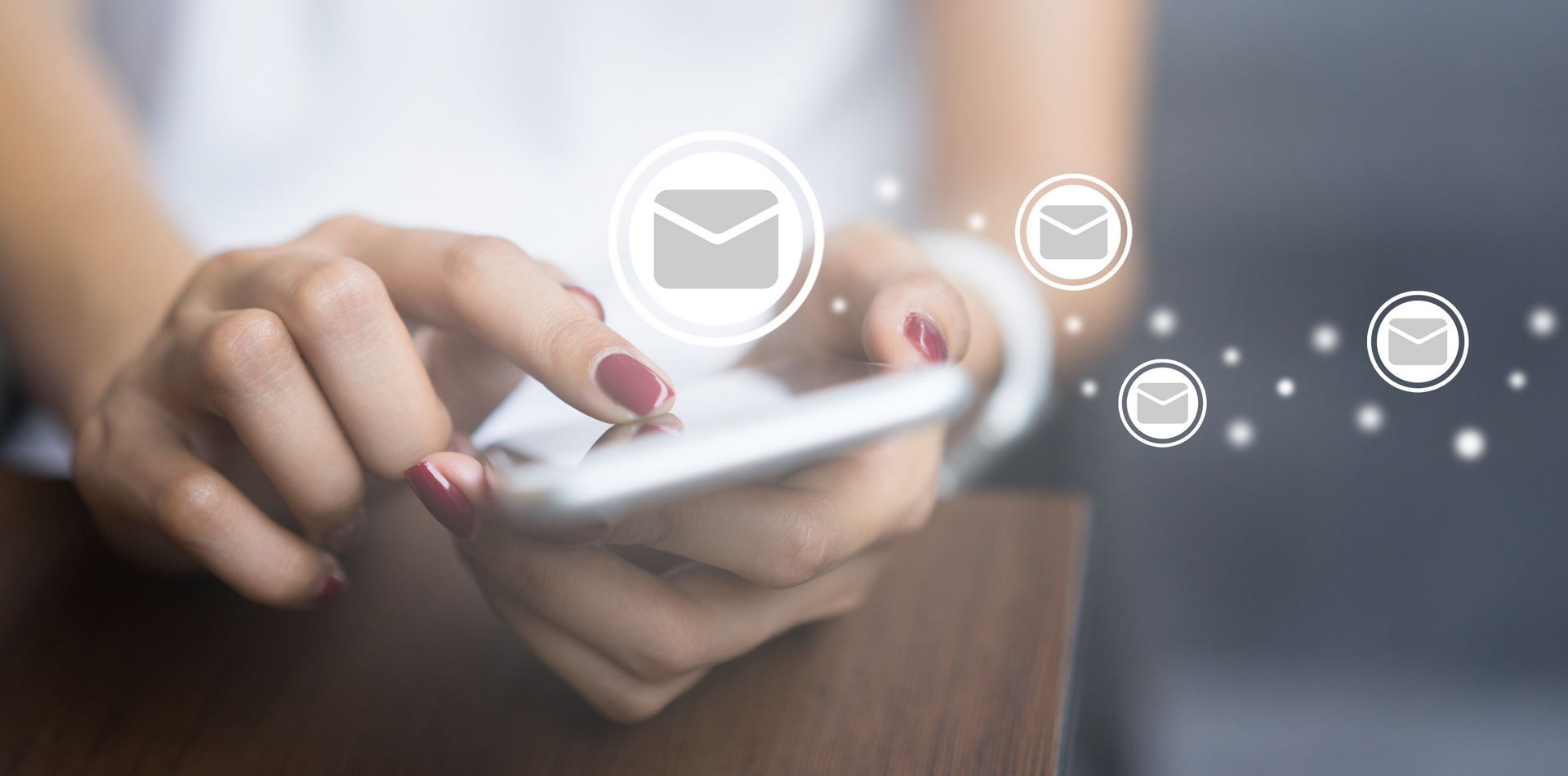 Ilustrační obrázek