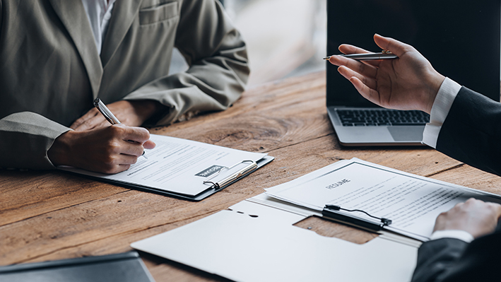 Ilustrační obrázek