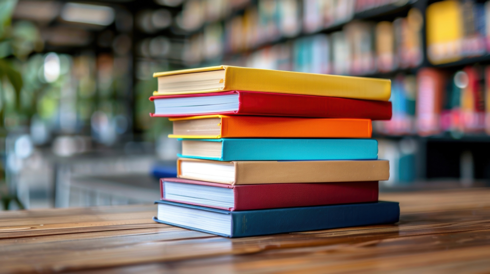 Ilustrační obrázek