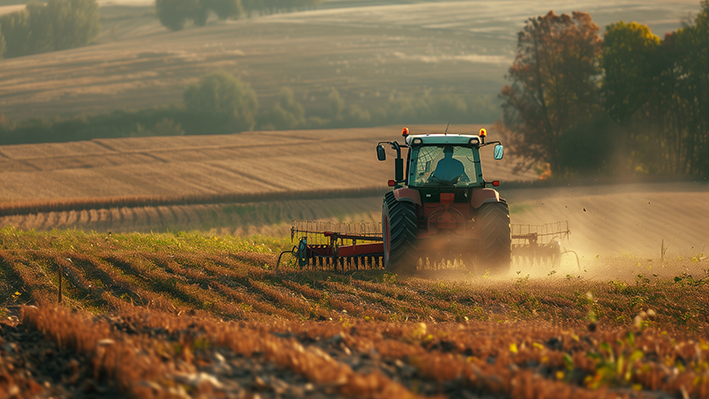 Ilustrační obrázek