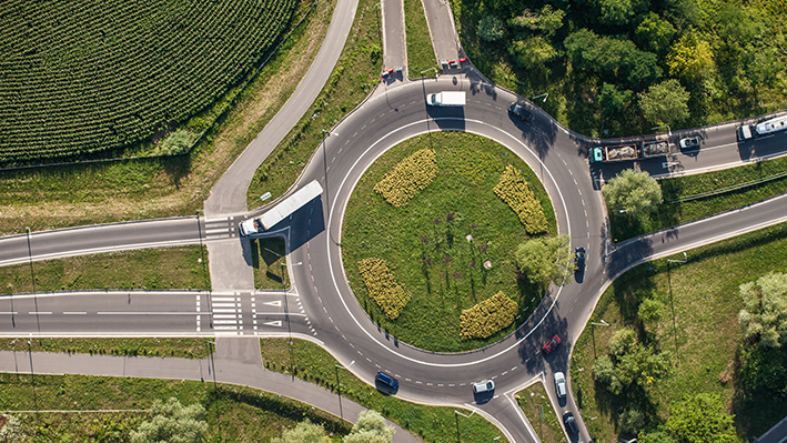 Ilustrační obrázek