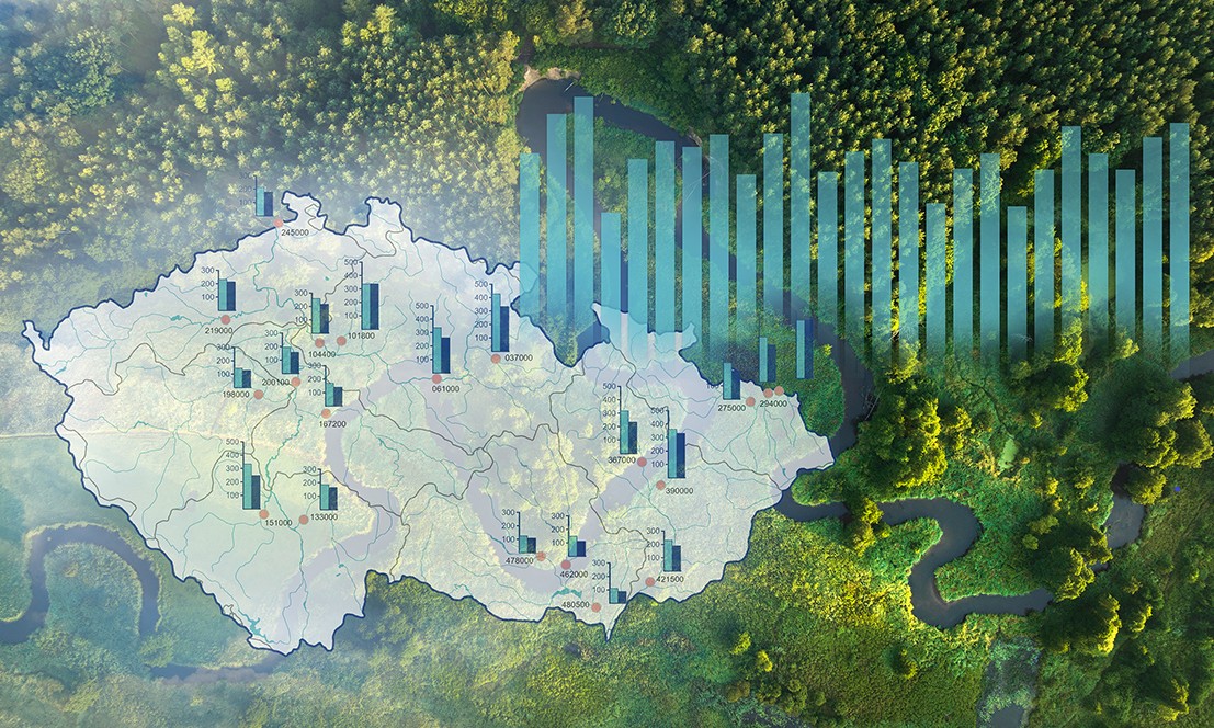 Ilustrační obrázek