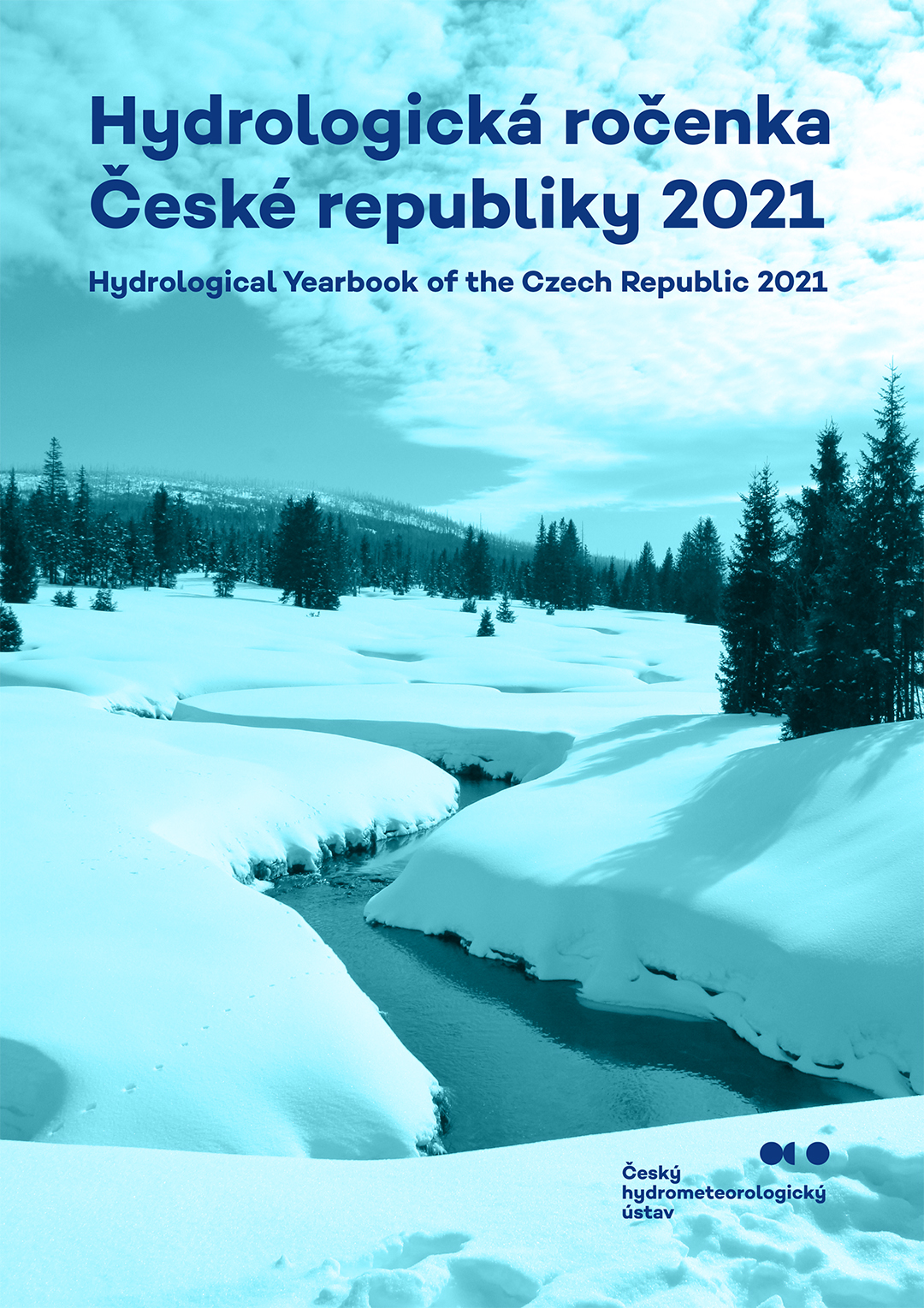 Ilustrační obrázek