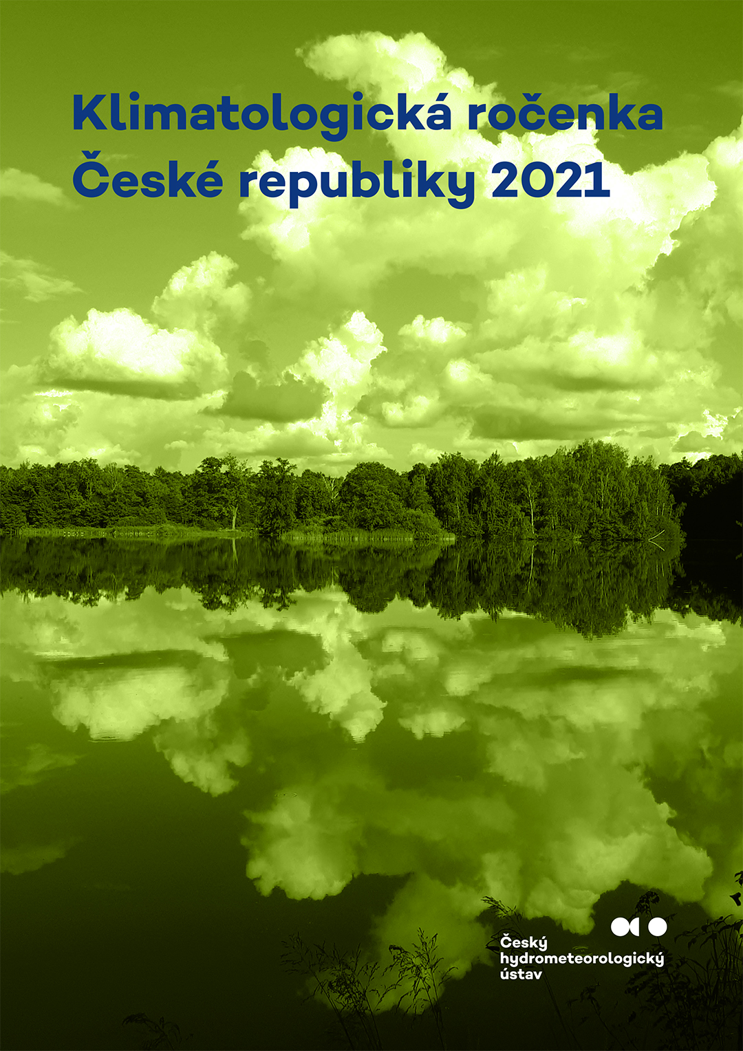 Ilustrační obrázek