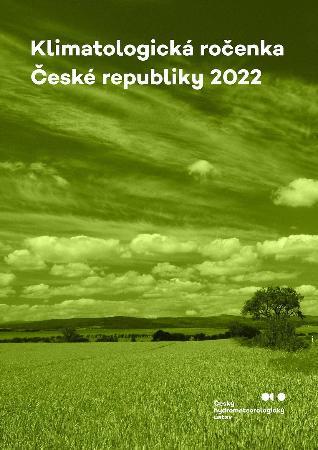 Ilustrační obrázek