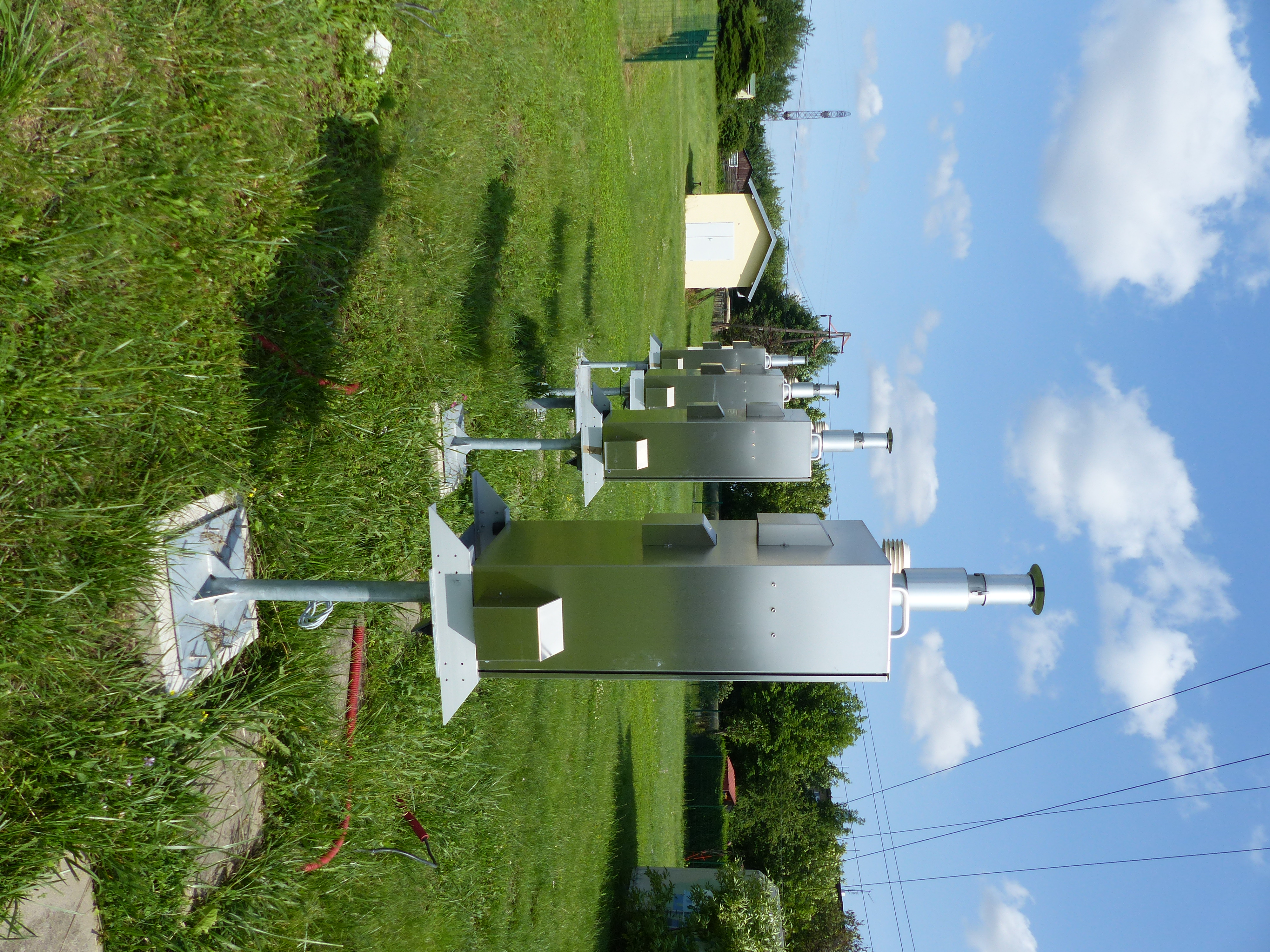 Ilustrační obrázek