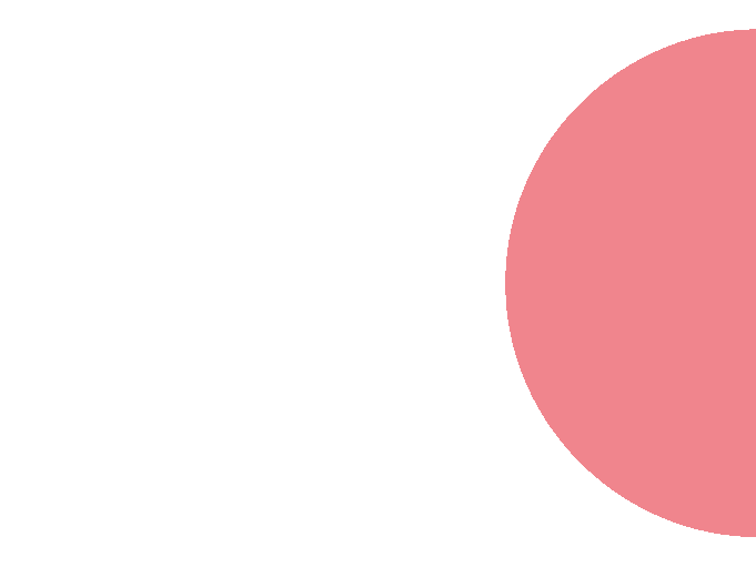 Ilustrační obrázek