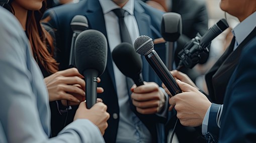 Ilustrační obrázek