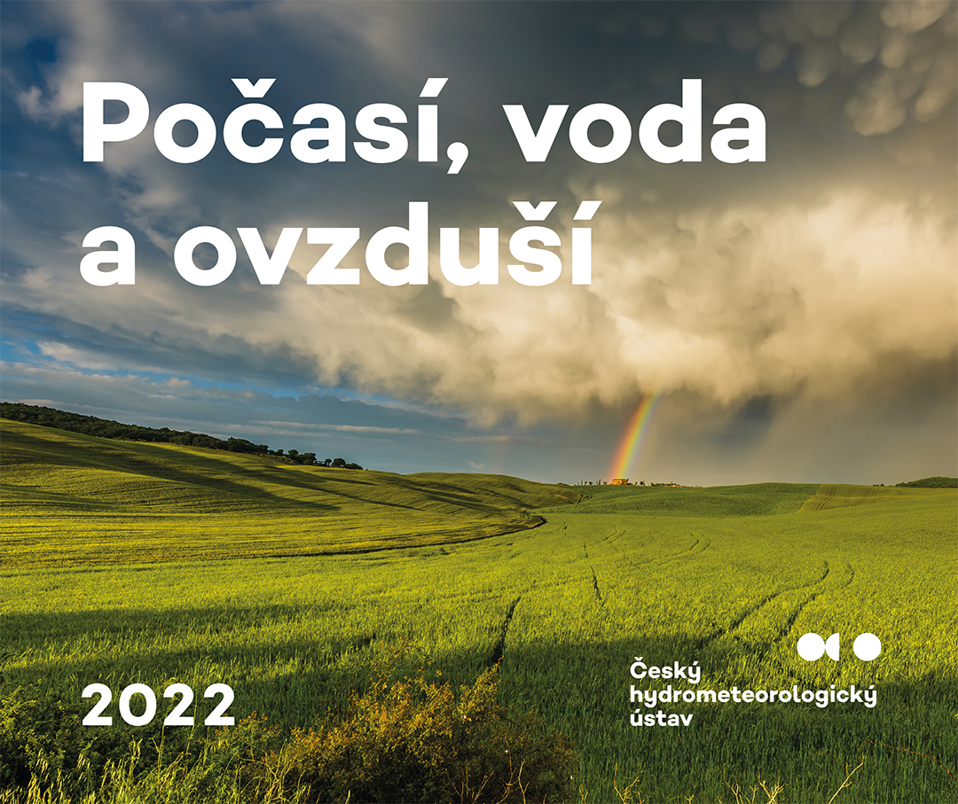 Ilustrační obrázek