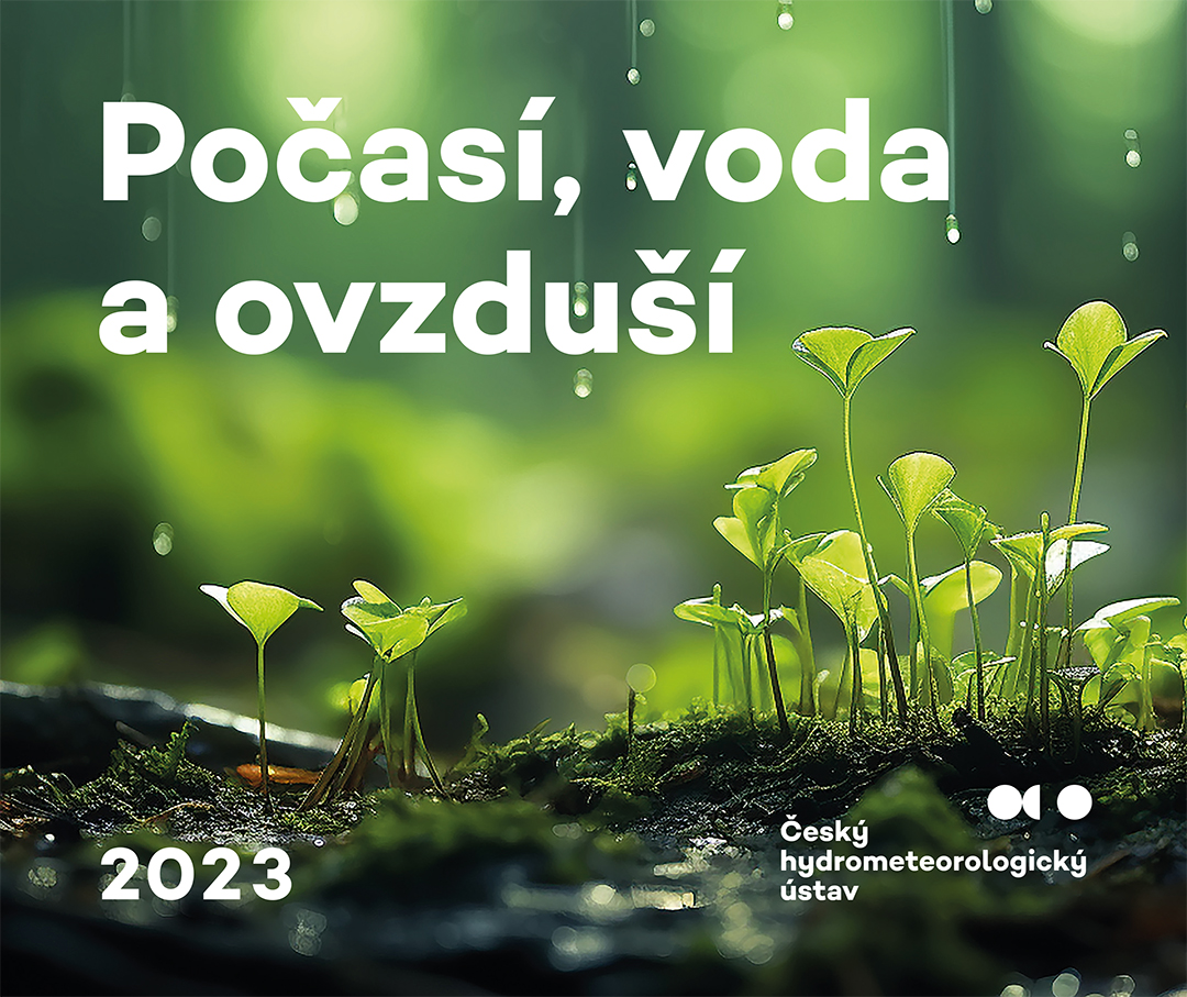 Ilustrační obrázek